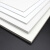 高密度雪弗板 安迪板 PVC发泡板 硬质泡沫板 建筑沙盘模型材料定制智芊宇 200*300*2mm(1张)