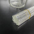 科研斯达  引流棒导流棒璃棒搅拌棒引流棒玻棒 根 （7-9）×300mm 