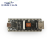 定制 荔枝糖 Tang Nano 4K 高云 FPGA GoAI 开发板 HDMI+摄像头 Tang nano 4K 单板