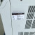 STCIF 冷冻式空气干燥机  IDFA11E-23