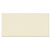 XMSJ微瓷釉 肌肤釉柔光墙砖400x800厨房卫生间素色微水泥瓷砖配套防滑 米白黄400*800 其它