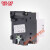 DZ108-20/11电机保护塑外壳断路器可调节电流3VE低压断路器 DZ108-20/11   1-1.6A