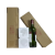 单支红酒泡沫包装箱 一支装快递专用泡沫盒含纸箱可订制 孔径83*328毫米