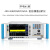安测信 4051系列信号/频谱分析仪宽频高精度多功能频谱仪中电科思仪4051D（3Hz~18GHz）