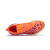 NEW BALANCE NB 官方运动鞋男鞋女鞋SC Elite v3碳板竞速马拉松专业跑步鞋 橘红色 男款 MRCELCD3 宽楦2E 40.5 (男码脚长25.5cm)