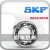 SKF瑞典6000进口60016002轴承6003 6004 6005-2Z/2RSH/C3/C4WT SKF 6002-2Z/C3 金属密封