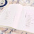 人间独行 汪曾祺散文集 特别收录短篇小说代表作《鸡鸭名家》赠送一张仿活字印刷工艺书签 山河万朵，自在