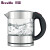 铂富（Breville） 澳洲铂富(Breville)泡茶机煮茶机智能全自动养生家用煮茶器电水壶 BKE395