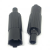 IDEC和泉AL6-M AL6-A MT-001 002 003 004锁紧扳手工具AL6M AL6 国产塑料