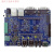 米尔MYD-AM335X开发板AM335X核心板TI Cortex-A8 ARM Linux开发板 配置5(3352)