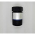埃尔萨 GSBG62026-90 标准溶液单元素金属标液1000μg/mL镓Ga50ml/瓶 单位：瓶