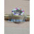日曌EMERSON艾默生视液镜制冷潮气指示器AMI STT2 3 4 5 6 79 AMI AMI ISS2 黄铜焊接6mm