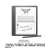 KINDLE【现货发出】Kindle电纸书Scribe电子书阅读器10.2英寸含手写笔 上机美/日16G主机+标准Pencil 标配送双保护套