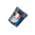 康明斯 发动机机油 11AJ4518 PREMIUM BLUE 18L/罐《单位：罐》7天内送达