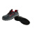 安赛瑞 安全鞋  SP2010512 9Z04044
