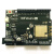 Wifiduino32开发板 物联网控制器 单片机学习板