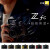尼康（Nikon） Zfc尼克尔APS-C画幅复古无反微单相机Vlog短视频拍摄 Z fc+Z16-50 f/3.5-6.3VR黑色 官方标配（不换皮饰）