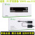 Xbox one感应器kinect2.0体感器PC开发互动高清传感摄像头适配器 全新全套PC开发套装/带发票