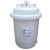 适用于加湿罐桶BLCT3COOWO/00W2 15kg电极网片发热板中电导率