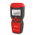 精明鼠NF-907光功率计红光笔一体机 光纤网线测试仪 网线测试器测线仪检测器