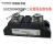 上海华晶单相三相固态继电器JGX-3 G4SA-44100ZD3 60A80A120A200A G4SA-44100ZD3 100A三相固态