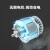 卡胜（KRESS）KU202锂电无刷电机12V电钻电池KPB120充电器KCH1202德国 原厂电池(KU201机器不可用)