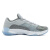 耐克（NIKE）男鞋2024新款AIR JORDAN 11 CMFT LOW V2舒适健身训练篮球鞋 DN4180-012 40