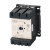 正火电气 交流接触器 CJX2系列 接触式继电器个 F330