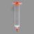 化科 亲和层析柱空柱管 实验耗材 重力柱 亲水筛 亲和层析柱空柱管 10mL 2支