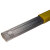 一新焊材TIG-316L不锈钢氩弧焊丝308L不锈钢焊丝2209氩弧焊丝 TIG-316L焊丝(3.2mm)净重5Kg