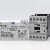 星舵伊顿穆勒DILM9-10 220VDC进口直流接触器XTCE009B10原装定制