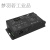 DMX512LED灯带RGB/RGBW恒压LED控制器频率可选管 四通道RGBWD4-XE