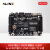 ALINX FPGA开发板 黑金 国产开发板 紫光同创 Logos PGL12G 国产化FPGA PGL12G AN9238 AD采集套餐