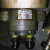 无锡凯利钢齿轮泵CBW-B6 B4 B2.5 B16 CBW-B10锯床液压油泵润滑泵 CBW-32