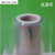 PET离型膜 透明脱模膜 涂硅油膜 防粘膜 隔离膜 热转印刷胶片膜 定制(0.5米宽，0.075毫米厚)