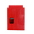 赛米格（SMEG） 电涌保护器 SMGU1-80/2P 80kA 2级 红色