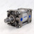 标准气缸CA2B80/CDA2B80-25/50/75/100/125/150/175~500 SM CA2B40 行程25
