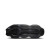 耐克（NIKE）男鞋 AIR MAX 全掌气垫休闲跑步鞋DD3054-001 DJ4701-003 43