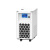沪析（UXI） HLX-4009G 高低温冷却循环泵 水箱容积9L 订货号：1031012001