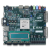 410-138 Genesys Virtex-5 FPGA 开发板 Xilinx LX50T FPG Genesys(410-138) 满100元以上