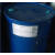 德国品质硅油 二甲基硅油 润滑油 油浴锅实验 绝缘消泡剂 进口500CS硅油25公斤
