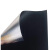 华丰易 反射隔热膜 屋面隔热膜 铝导热隔热膜 0.35mm 单位/平方米