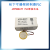PLC可编程控制器C40T AFPXHC40T-F 全新原装 PLC原装电池
