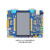 探索者STM32F407ZGT6 ARM开发板STM32F4嵌入式强51单晶片 主板+4.3寸屏幕+GPS北斗模块