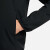 耐克（NIKE）男装运动套装24春新款休闲小LOGO夹克外套直筒长裤运动裤 两件套 梭织夹克+直筒长裤/春秋款 S/165
