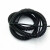 10芯0.5平方弹簧线螺旋线国标电缆线PU外皮 10芯0.5平方拉4米(弹簧0.6米
