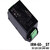 双铂（IRM-60-15ST  15V 端子型）IRM-60开关电源60W模块12V/24V超小型AC-