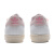 阿迪达斯 （adidas）三叶草女鞋 2024春款运动鞋轻便缓震耐磨低帮板鞋休闲鞋 IF1802 36
