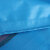 苏识 220克PE塑料篷布 加厚防雨布防水防晒苫布抗老化5*7米双 蓝红条 张 1850739