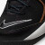 耐克（NIKE）Air Zoom Flight 95 轻便舒适 耐磨防滑经典男士篮球鞋 黑色/DV6994-001 标准40/US7